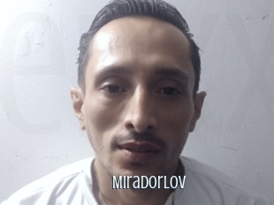 Miradorlov