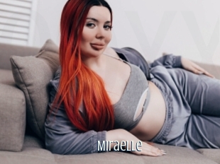 miraelle Edonkey xxx