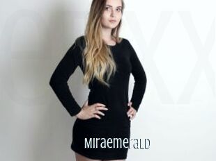 Miraemerald