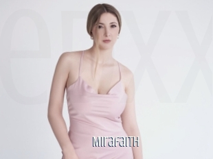 Mirafaith