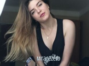 Miragezero