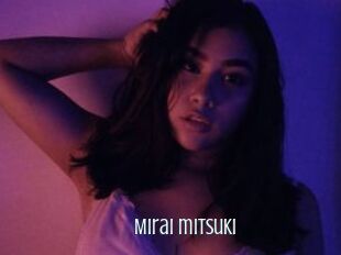 Mirai_mitsuki