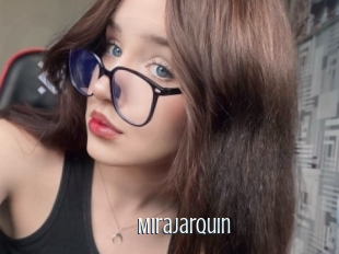 Mirajarquin