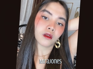 mirajones Edonkey xxx