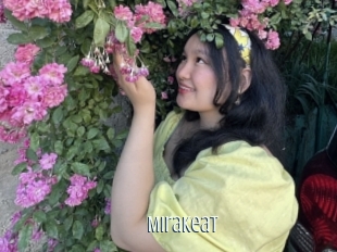 Mirakeat