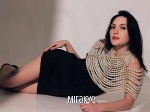 Mirakye