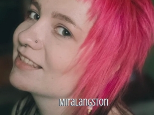 Miralangston