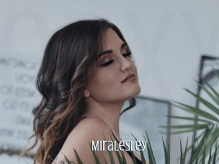 Miralesley