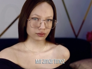 Miramartinez
