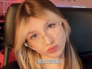 Miramimay