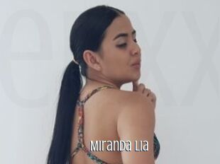 Miranda_lia