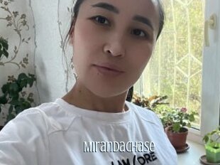 Mirandachase
