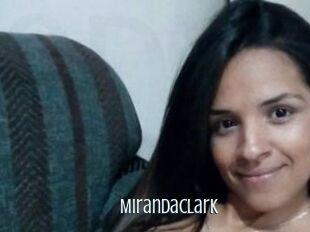Mirandaclark