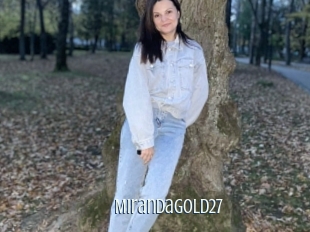 Mirandagold27