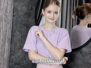 Mirandalerox