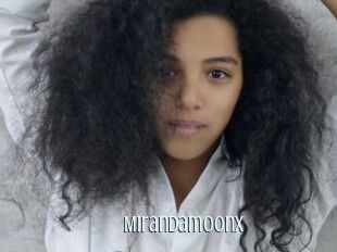 Mirandamoonx