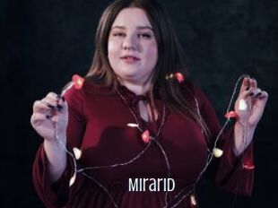 Mirarid