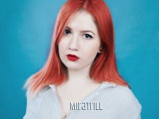 Miratrill
