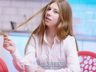 miraunmat Edonkey xxx