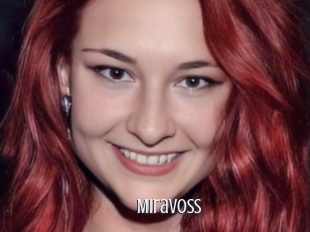 Miravoss