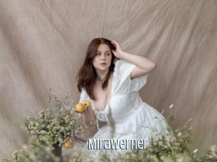 mirawerner Edonkey xxx