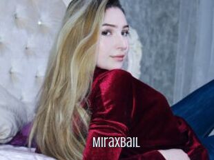 Miraxbail