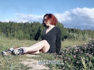 Mirayabell