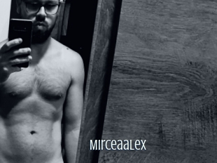 Mirceaalex