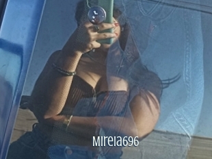 Mireia696