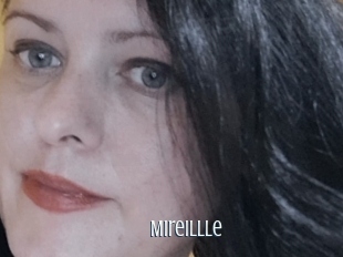 Mireillle