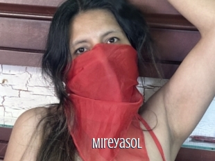Mireyasol