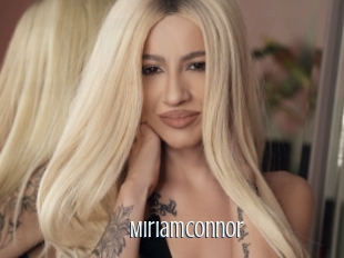 Miriamconnor