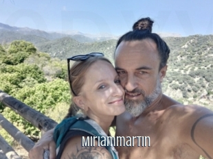 miriammartin Edonkey xxx