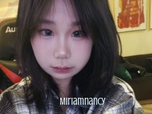 Miriamnancy