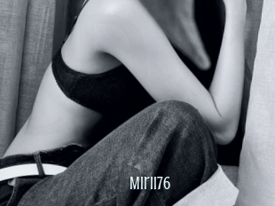 mirii76 Edonkey xxx