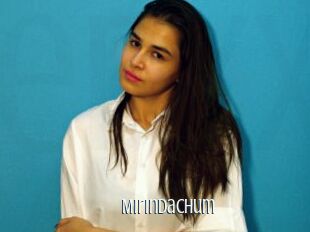 Mirindachum