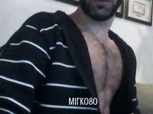 Mirko8o