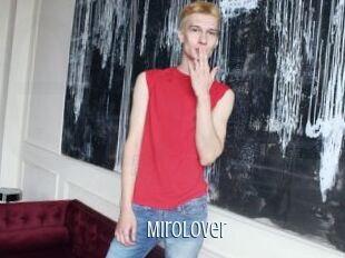 Mirolover
