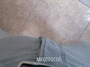 Mirontocon