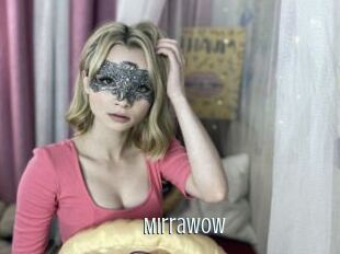 Mirrawow