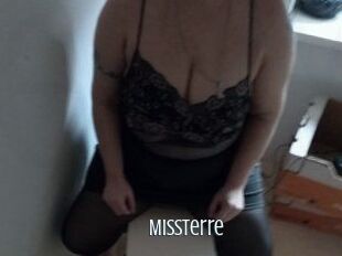 1misSterre