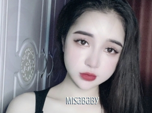 Misababy