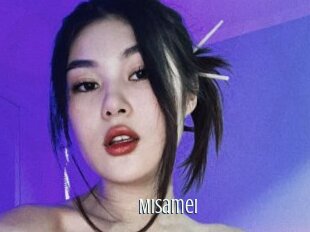 Misamei