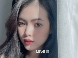 Misarin