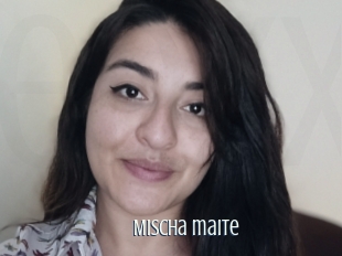 Mischa_maite
