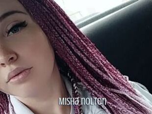 Misha_nolton