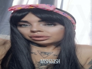Mishaash