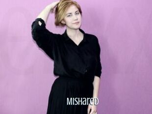 Mishared