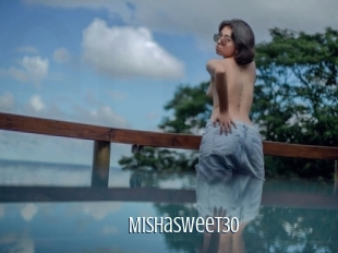 Mishasweet30
