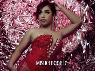 mishelbooble Edonkey xxx